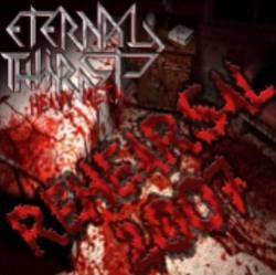 Eternal Thirst : Rehearsal 2007 Eternal Thirst : Rehearsal 2007